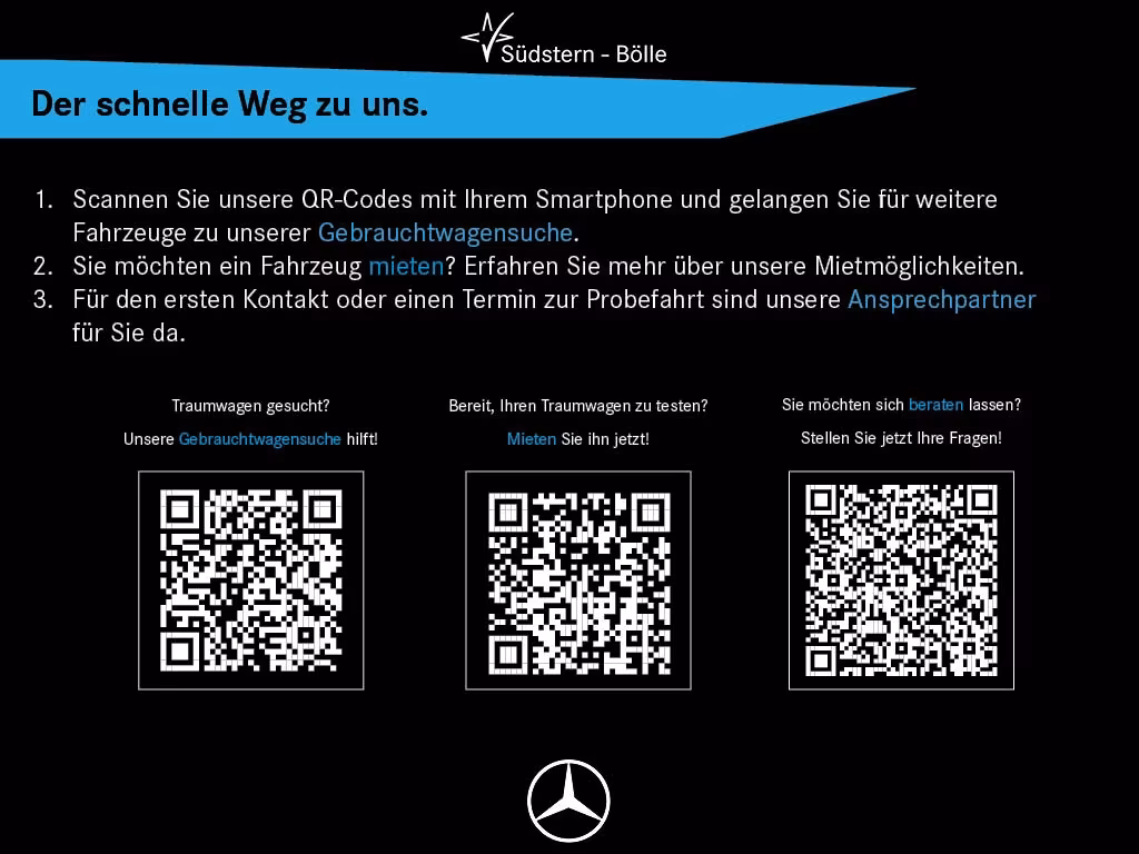 Mercedes-Benz GLC 220 d 4M AMG+AHK+AMBIENTE+DISTRONIC+KAMERA — Bild 16