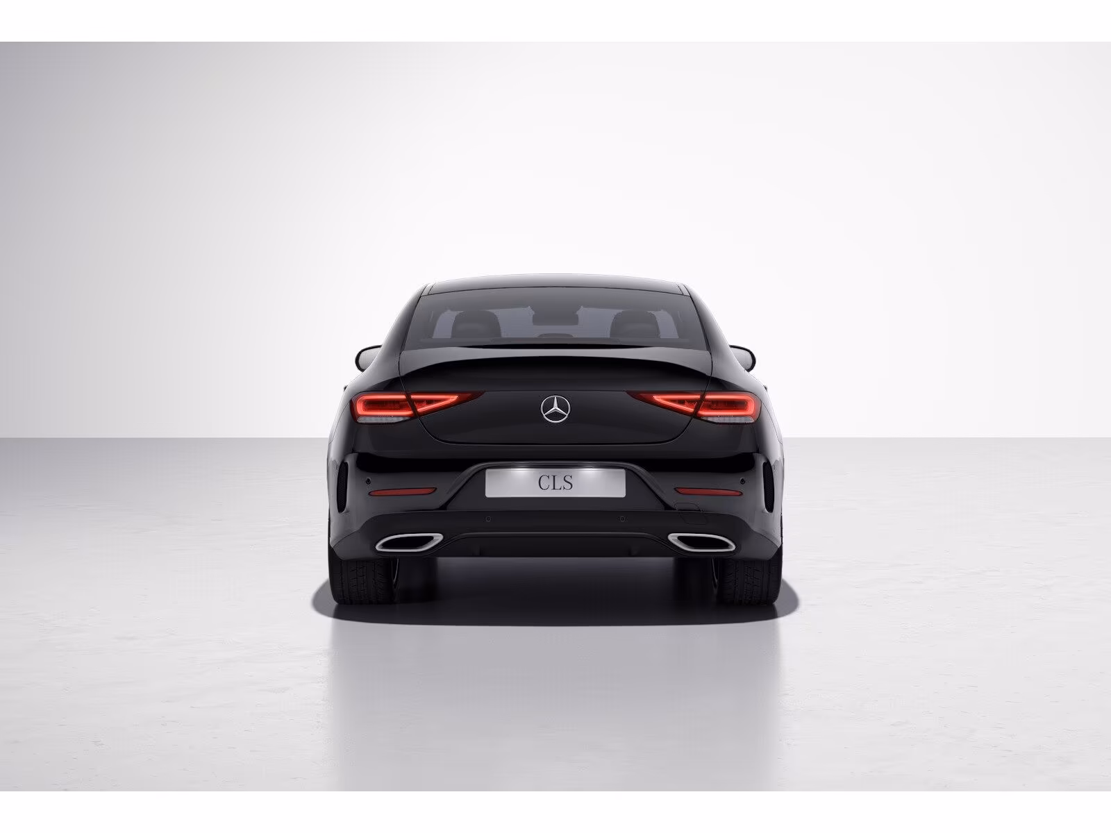 Mercedes-Benz CLS 220 d AMG+AMBIENTE+NIGHTP.+SCHIEBEDACH+KAMER — Bild 8